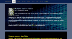 Desktop Screenshot of dudehook.com